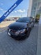 2017 Volkswagen Golf GTI Autobahn