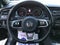2017 Volkswagen Golf GTI Autobahn