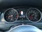 2017 Volkswagen Golf GTI Autobahn
