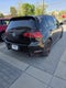 2017 Volkswagen Golf GTI Autobahn