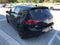 2017 Volkswagen Golf GTI Autobahn