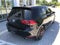 2017 Volkswagen Golf GTI Autobahn
