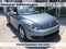 2016 Volkswagen Beetle Convertible 1.8T Denim