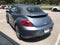 2016 Volkswagen Beetle Convertible 1.8T Denim