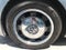 2016 Volkswagen Beetle Convertible 1.8T Denim