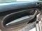2016 Volkswagen Beetle Convertible 1.8T Denim