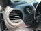 2016 Volkswagen Beetle Convertible 1.8T Denim