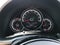 2016 Volkswagen Beetle Convertible 1.8T Denim