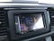 2016 Volkswagen Beetle Convertible 1.8T Denim
