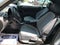 2016 Volkswagen Beetle Convertible 1.8T Denim