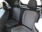 2016 Volkswagen Beetle Convertible 1.8T Denim