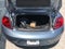 2016 Volkswagen Beetle Convertible 1.8T Denim