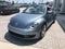 2016 Volkswagen Beetle Convertible 1.8T Denim