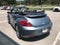 2016 Volkswagen Beetle Convertible 1.8T Denim