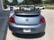 2016 Volkswagen Beetle Convertible 1.8T Denim