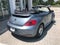 2016 Volkswagen Beetle Convertible 1.8T Denim