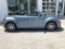 2016 Volkswagen Beetle Convertible 1.8T Denim
