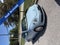 2015 Volkswagen Beetle Convertible 1.8T