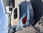 2015 Volkswagen Beetle Convertible 1.8T