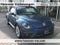 2019 Volkswagen Beetle Convertible SE