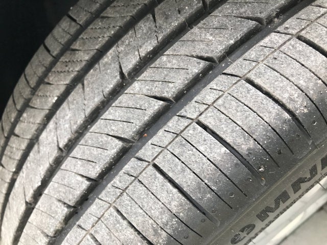 2019 Volkswagen Beetle Convertible SE