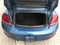2019 Volkswagen Beetle Convertible SE