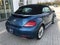 2019 Volkswagen Beetle Convertible SE