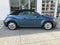 2019 Volkswagen Beetle Convertible SE