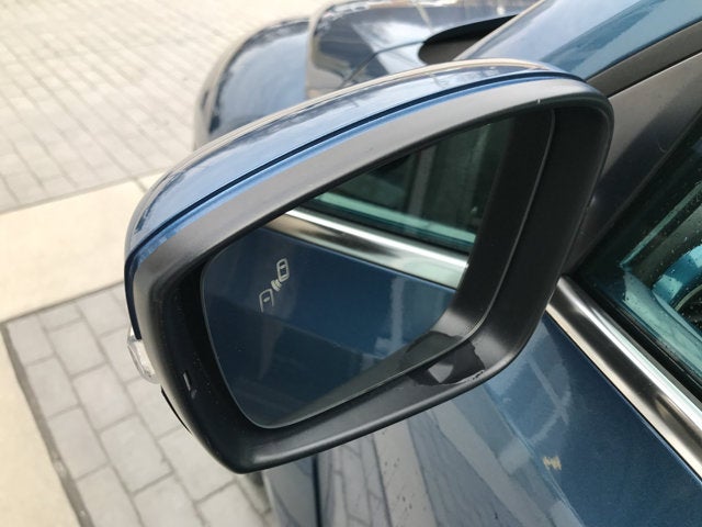 2019 Volkswagen Beetle Convertible SE