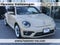 2019 Volkswagen Beetle Convertible Final Edition SEL