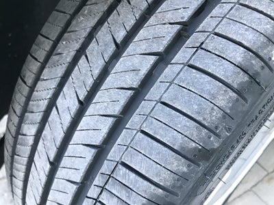 2019 Volkswagen Beetle Convertible Final Edition SEL