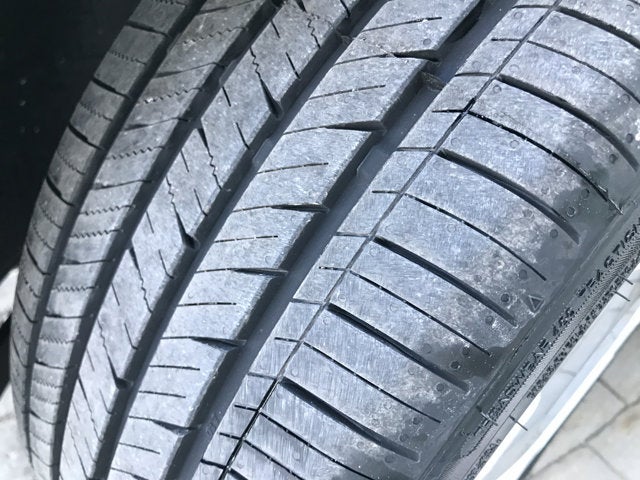 2019 Volkswagen Beetle Convertible Final Edition SEL