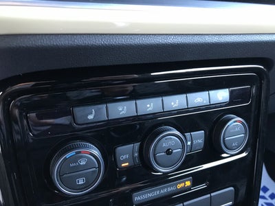 2019 Volkswagen Beetle Convertible Final Edition SEL