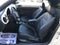 2019 Volkswagen Beetle Convertible Final Edition SEL