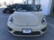 2019 Volkswagen Beetle Convertible Final Edition SEL