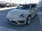 2019 Volkswagen Beetle Convertible Final Edition SEL
