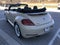 2019 Volkswagen Beetle Convertible Final Edition SEL