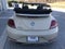 2019 Volkswagen Beetle Convertible Final Edition SEL