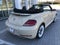 2019 Volkswagen Beetle Convertible Final Edition SEL