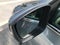 2019 Volkswagen Beetle Convertible Final Edition SEL