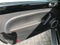 2019 Volkswagen Beetle Convertible Final Edition SEL