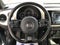 2019 Volkswagen Beetle Convertible Final Edition SEL