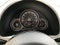 2019 Volkswagen Beetle Convertible Final Edition SEL