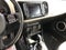 2019 Volkswagen Beetle Convertible Final Edition SEL