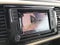 2019 Volkswagen Beetle Convertible Final Edition SEL