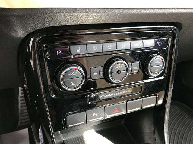 2019 Volkswagen Beetle Convertible Final Edition SEL