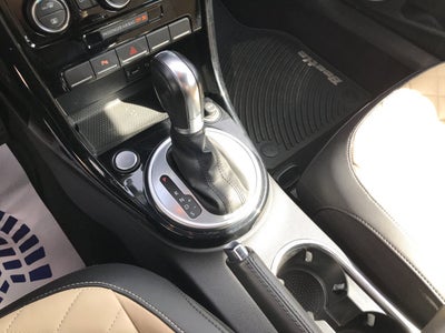 2019 Volkswagen Beetle Convertible Final Edition SEL