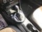 2019 Volkswagen Beetle Convertible Final Edition SEL