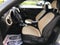 2019 Volkswagen Beetle Convertible Final Edition SEL