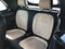 2019 Volkswagen Beetle Convertible Final Edition SEL